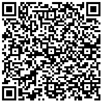 QR Code for bitcoin:bitcoin:bitcoin:bitcoin:bitcoin:bitcoin:bitcoin:bitcoin:bitcoin:bitcoin:bitcoin:dash:Xwjuv3Dsgg9tN7FBMbf7P5CLax32Py79nn