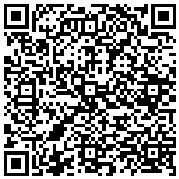 QR Code for bitcoin:bitcoin:bitcoin:bitcoin:bitcoin:bitcoin:bitcoin:bitcoin:bitcoin:bitcoin:bitcoin:dash:XwjvgMbK5MgTfMayDVYSC1eVCVYeFkUe1d