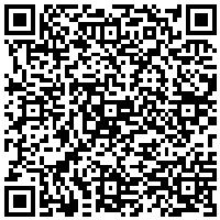 QR Code for bitcoin:bitcoin:bitcoin:bitcoin:bitcoin:bitcoin:bitcoin:bitcoin:bitcoin:bitcoin:bitcoin:dash:XwjxGfvpKGizzLM4HTo8GmSaCpJMJvrPHV