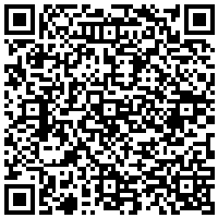 QR Code for bitcoin:bitcoin:bitcoin:bitcoin:bitcoin:bitcoin:bitcoin:bitcoin:bitcoin:bitcoin:bitcoin:dash:Xwk14GdD3f7yryuCqmBo9sMeb3Mo81FcnQ