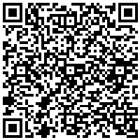 QR Code for bitcoin:bitcoin:bitcoin:bitcoin:bitcoin:bitcoin:bitcoin:bitcoin:bitcoin:bitcoin:bitcoin:dash:Xwk4Rst3ioumGmLq1E6SjDatNcPmUvEchc