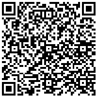 QR Code for bitcoin:bitcoin:bitcoin:bitcoin:bitcoin:bitcoin:bitcoin:bitcoin:bitcoin:bitcoin:bitcoin:dash:XwkACTJjALtjPf3uwF9cd6i3sFbVMgeTKT