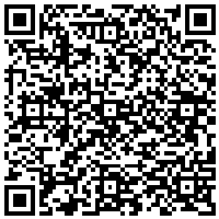 QR Code for bitcoin:bitcoin:bitcoin:bitcoin:bitcoin:bitcoin:bitcoin:bitcoin:bitcoin:bitcoin:bitcoin:dash:XwkBUtLSSpL36tECR45MECYmYoypDda4f7