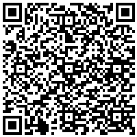 QR Code for bitcoin:bitcoin:bitcoin:bitcoin:bitcoin:bitcoin:bitcoin:bitcoin:bitcoin:bitcoin:bitcoin:dash:XwkG4rVCBtsDgeZKsNTfKdRxhZjv6dNHA7