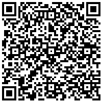 QR Code for bitcoin:bitcoin:bitcoin:bitcoin:bitcoin:bitcoin:bitcoin:bitcoin:bitcoin:bitcoin:bitcoin:dash:XwkM3ZoEB9j2H5UKSuU2TcfrTeVB4cPdZ3