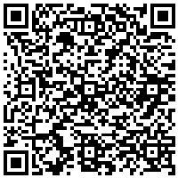 QR Code for bitcoin:bitcoin:bitcoin:bitcoin:bitcoin:bitcoin:bitcoin:bitcoin:bitcoin:bitcoin:bitcoin:dash:XwkMjS2SW83Cyd5moFLMK6TT6RsqSXGgQd
