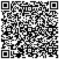 QR Code for bitcoin:bitcoin:bitcoin:bitcoin:bitcoin:bitcoin:bitcoin:bitcoin:bitcoin:bitcoin:bitcoin:dash:XwkQLwRGEFyfaBfo5ybGyocSyWz2Ut8aPZ