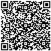 QR Code for bitcoin:bitcoin:bitcoin:bitcoin:bitcoin:bitcoin:bitcoin:bitcoin:bitcoin:bitcoin:bitcoin:dash:XwkQTLZSmk566DnfXcVCcRRD2TArLyqCc3