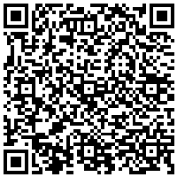 QR Code for bitcoin:bitcoin:bitcoin:bitcoin:bitcoin:bitcoin:bitcoin:bitcoin:bitcoin:bitcoin:bitcoin:dash:XwkTr35S6Ubvxa7f5SdWRNcWMSfCjF9iYs