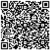 QR Code for bitcoin:bitcoin:bitcoin:bitcoin:bitcoin:bitcoin:bitcoin:bitcoin:bitcoin:bitcoin:bitcoin:dash:XwkVSTBrnPs8uo1pqPf7GRPbPHEXk4LhJr