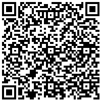 QR Code for bitcoin:bitcoin:bitcoin:bitcoin:bitcoin:bitcoin:bitcoin:bitcoin:bitcoin:bitcoin:bitcoin:dash:XwkbZ95VtNbhUbjYxBZ1GcyN1tYxrefJgR