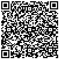 QR Code for bitcoin:bitcoin:bitcoin:bitcoin:bitcoin:bitcoin:bitcoin:bitcoin:bitcoin:bitcoin:bitcoin:dash:XwkeF7HYHB6HCFisXWEnWpZ8VTya2sdcss