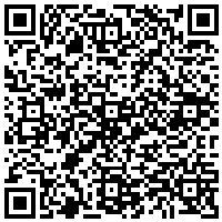 QR Code for bitcoin:bitcoin:bitcoin:bitcoin:bitcoin:bitcoin:bitcoin:bitcoin:bitcoin:bitcoin:bitcoin:dash:XwkfbqUp2UrC7yjgY8rtncadLjCF7VGqsj