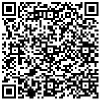 QR Code for bitcoin:bitcoin:bitcoin:bitcoin:bitcoin:bitcoin:bitcoin:bitcoin:bitcoin:bitcoin:bitcoin:dash:XwkhSBpfQJKy4AeAjcFuGcajXwXTrNyvdF