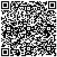 QR Code for bitcoin:bitcoin:bitcoin:bitcoin:bitcoin:bitcoin:bitcoin:bitcoin:bitcoin:bitcoin:bitcoin:dash:Xwki2v21MBTYJooor17pKrWSHQMuWALBr4