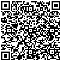 QR Code for bitcoin:bitcoin:bitcoin:bitcoin:bitcoin:bitcoin:bitcoin:bitcoin:bitcoin:bitcoin:bitcoin:dash:XwkiTwAP2ERULLihjoPrzaUBq1FEYAociJ