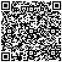 QR Code for bitcoin:bitcoin:bitcoin:bitcoin:bitcoin:bitcoin:bitcoin:bitcoin:bitcoin:bitcoin:bitcoin:dash:XwkjQUXgDVsBLq7PH3oNVSKeXVCsFr6fXf