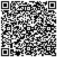 QR Code for bitcoin:bitcoin:bitcoin:bitcoin:bitcoin:bitcoin:bitcoin:bitcoin:bitcoin:bitcoin:bitcoin:dash:XwkovXq8eCZGAkcNsXyN3HPf8aC864c5VU