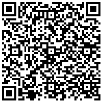 QR Code for bitcoin:bitcoin:bitcoin:bitcoin:bitcoin:bitcoin:bitcoin:bitcoin:bitcoin:bitcoin:bitcoin:dash:XwkpSBqFubnEcaPgTM1pC4XCbtXcab1Avt