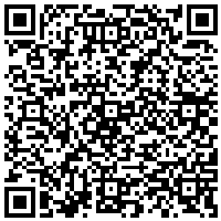 QR Code for bitcoin:bitcoin:bitcoin:bitcoin:bitcoin:bitcoin:bitcoin:bitcoin:bitcoin:bitcoin:bitcoin:dash:XwksJS2Fm98eLToTRGKwuG48oLsharqDHU
