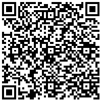 QR Code for bitcoin:bitcoin:bitcoin:bitcoin:bitcoin:bitcoin:bitcoin:bitcoin:bitcoin:bitcoin:bitcoin:dash:XwksvNnc6odGf4bEdJnF4JFLXtr2f42RjV