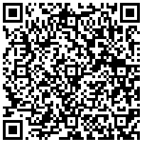 QR Code for bitcoin:bitcoin:bitcoin:bitcoin:bitcoin:bitcoin:bitcoin:bitcoin:bitcoin:bitcoin:bitcoin:dash:XwktnK3hYR47TTJT64bPVBjhRLXT9zdNEX