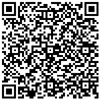 QR Code for bitcoin:bitcoin:bitcoin:bitcoin:bitcoin:bitcoin:bitcoin:bitcoin:bitcoin:bitcoin:bitcoin:dash:XwkvX6ugJrWTwXmo4yew3NJRoZKp842kcE