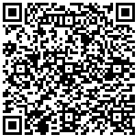 QR Code for bitcoin:bitcoin:bitcoin:bitcoin:bitcoin:bitcoin:bitcoin:bitcoin:bitcoin:bitcoin:bitcoin:dash:XwkveTj8cVxt2T5UnqGe5h37bCFbMsFzV4