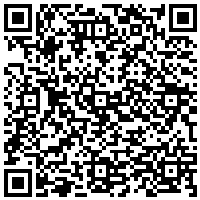 QR Code for bitcoin:bitcoin:bitcoin:bitcoin:bitcoin:bitcoin:bitcoin:bitcoin:bitcoin:bitcoin:bitcoin:dash:XwkypmdnmAtd2QmRcujmrr9kWPVqFc5shG