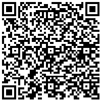 QR Code for bitcoin:bitcoin:bitcoin:bitcoin:bitcoin:bitcoin:bitcoin:bitcoin:bitcoin:bitcoin:bitcoin:dash:Xwm3G2ZRejy3qC84uV92FDBCnemoEALe7W