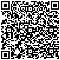 QR Code for bitcoin:bitcoin:bitcoin:bitcoin:bitcoin:bitcoin:bitcoin:bitcoin:bitcoin:bitcoin:bitcoin:dash:Xwm6R8FvAcippsPtWFSTfbYhoRxcFfsaSm