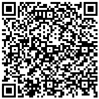 QR Code for bitcoin:bitcoin:bitcoin:bitcoin:bitcoin:bitcoin:bitcoin:bitcoin:bitcoin:bitcoin:bitcoin:dash:Xwm7M3BD1SdFan2DDidW7FaC5QFpuXMsVX