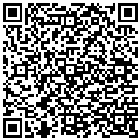 QR Code for bitcoin:bitcoin:bitcoin:bitcoin:bitcoin:bitcoin:bitcoin:bitcoin:bitcoin:bitcoin:bitcoin:dash:Xwm9zsUrF3CYAtqk8NbGGhD2o7jN62PpGs