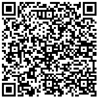 QR Code for bitcoin:bitcoin:bitcoin:bitcoin:bitcoin:bitcoin:bitcoin:bitcoin:bitcoin:bitcoin:bitcoin:dash:XwmBGPoSrdnsaV6WWJLL7vpnRu8BcrjEs2