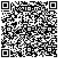 QR Code for bitcoin:bitcoin:bitcoin:bitcoin:bitcoin:bitcoin:bitcoin:bitcoin:bitcoin:bitcoin:bitcoin:dash:XwmC9vkYfZX5zpta3ycP8CBWkr3FM4ACSB