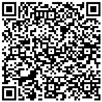 QR Code for bitcoin:bitcoin:bitcoin:bitcoin:bitcoin:bitcoin:bitcoin:bitcoin:bitcoin:bitcoin:bitcoin:dash:XwmF9VJNT3HbRFrRBUFhCdPoSqrx7CSBnf