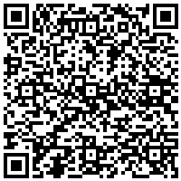 QR Code for bitcoin:bitcoin:bitcoin:bitcoin:bitcoin:bitcoin:bitcoin:bitcoin:bitcoin:bitcoin:bitcoin:dash:XwmH4UrwtWfAXiWrS11RVCczPE8V9WVsH3