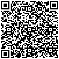 QR Code for bitcoin:bitcoin:bitcoin:bitcoin:bitcoin:bitcoin:bitcoin:bitcoin:bitcoin:bitcoin:bitcoin:dash:XwmMu6AwsaCntP6vZ1rRAR3WHwYndAmg6Q