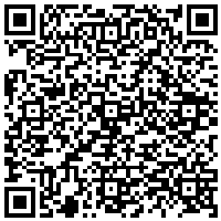 QR Code for bitcoin:bitcoin:bitcoin:bitcoin:bitcoin:bitcoin:bitcoin:bitcoin:bitcoin:bitcoin:bitcoin:dash:XwmZBb3n6oagMRBnAbRYK2pU2TryMFU7xp