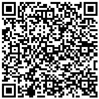 QR Code for bitcoin:bitcoin:bitcoin:bitcoin:bitcoin:bitcoin:bitcoin:bitcoin:bitcoin:bitcoin:bitcoin:dash:XwmZWQeqEevbf2zAa3JPnvvAXbJRaPwv9b