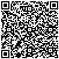 QR Code for bitcoin:bitcoin:bitcoin:bitcoin:bitcoin:bitcoin:bitcoin:bitcoin:bitcoin:bitcoin:bitcoin:dash:XwmaKMLhtAVn6Fn8Z7VS2dCbW7ABYfkh11