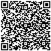QR Code for bitcoin:bitcoin:bitcoin:bitcoin:bitcoin:bitcoin:bitcoin:bitcoin:bitcoin:bitcoin:bitcoin:dash:XwmabFx2K5XsFW5bbGAcyvZfm4MfEm2Wz4