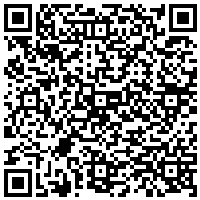 QR Code for bitcoin:bitcoin:bitcoin:bitcoin:bitcoin:bitcoin:bitcoin:bitcoin:bitcoin:bitcoin:bitcoin:dash:XwmbGa2cidkxSbtDyCDQcGPDrPSWHV9TDu