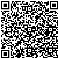 QR Code for bitcoin:bitcoin:bitcoin:bitcoin:bitcoin:bitcoin:bitcoin:bitcoin:bitcoin:bitcoin:bitcoin:dash:XwmbHPwMjWHyoKjFNWAVCPFbDkSh35FcWS