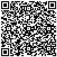 QR Code for bitcoin:bitcoin:bitcoin:bitcoin:bitcoin:bitcoin:bitcoin:bitcoin:bitcoin:bitcoin:bitcoin:dash:XwmcsZxomAE5rjb4ESBTdzkX625FpexcbD