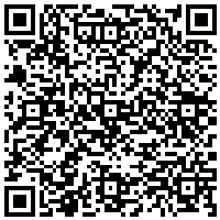 QR Code for bitcoin:bitcoin:bitcoin:bitcoin:bitcoin:bitcoin:bitcoin:bitcoin:bitcoin:bitcoin:bitcoin:dash:XwmdKFbeQ2yR2VCkTsFFyk4a7WnEcpS558