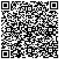 QR Code for bitcoin:bitcoin:bitcoin:bitcoin:bitcoin:bitcoin:bitcoin:bitcoin:bitcoin:bitcoin:bitcoin:dash:Xwmdya2tbwPy1WhgEzLdDspYWe7ei5mLkW