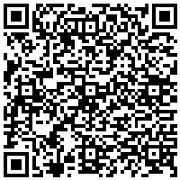 QR Code for bitcoin:bitcoin:bitcoin:bitcoin:bitcoin:bitcoin:bitcoin:bitcoin:bitcoin:bitcoin:bitcoin:dash:XwmeGPL3emf2TMkunGW57iKViWaw9snH3T