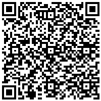 QR Code for bitcoin:bitcoin:bitcoin:bitcoin:bitcoin:bitcoin:bitcoin:bitcoin:bitcoin:bitcoin:bitcoin:dash:Xwmfftk1B7de1wTV7Yfym7eqftmCkiRmCh