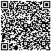 QR Code for bitcoin:bitcoin:bitcoin:bitcoin:bitcoin:bitcoin:bitcoin:bitcoin:bitcoin:bitcoin:bitcoin:dash:Xwmi6uC9eYatMB7fGhWNBTNjEchmcr4cud